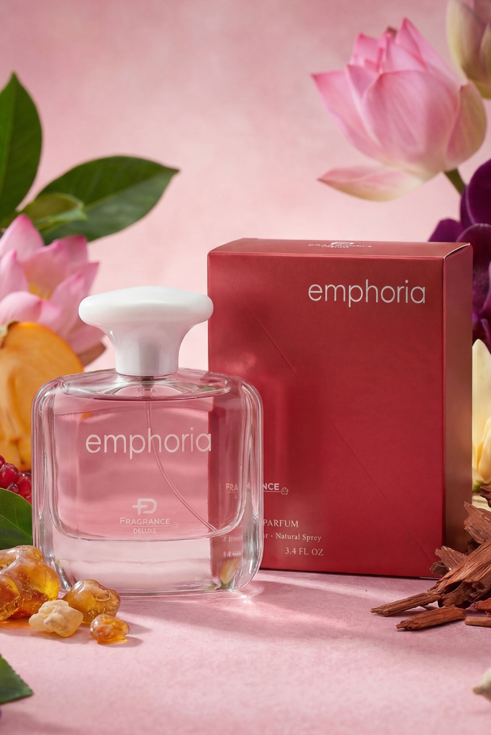 Emphoria (100ml)