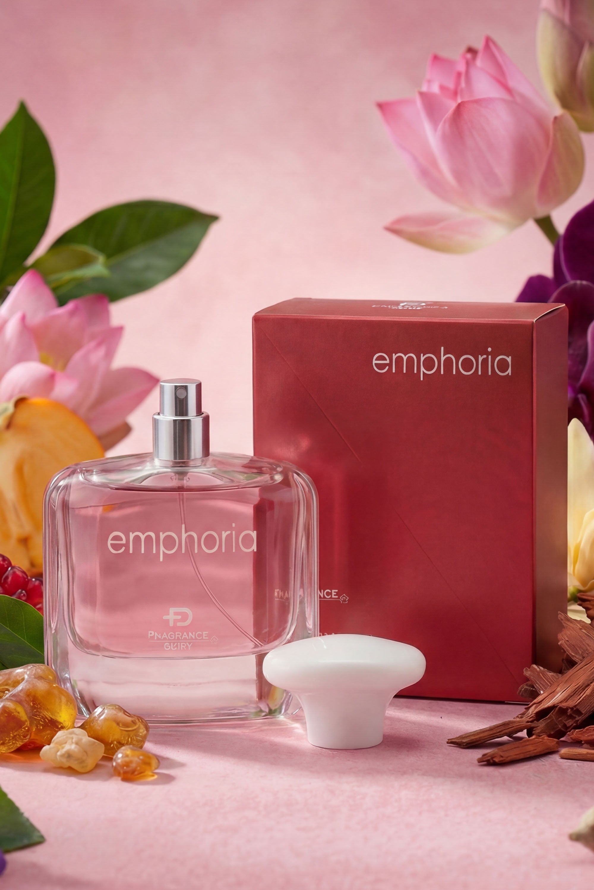 Emphoria (100ml)