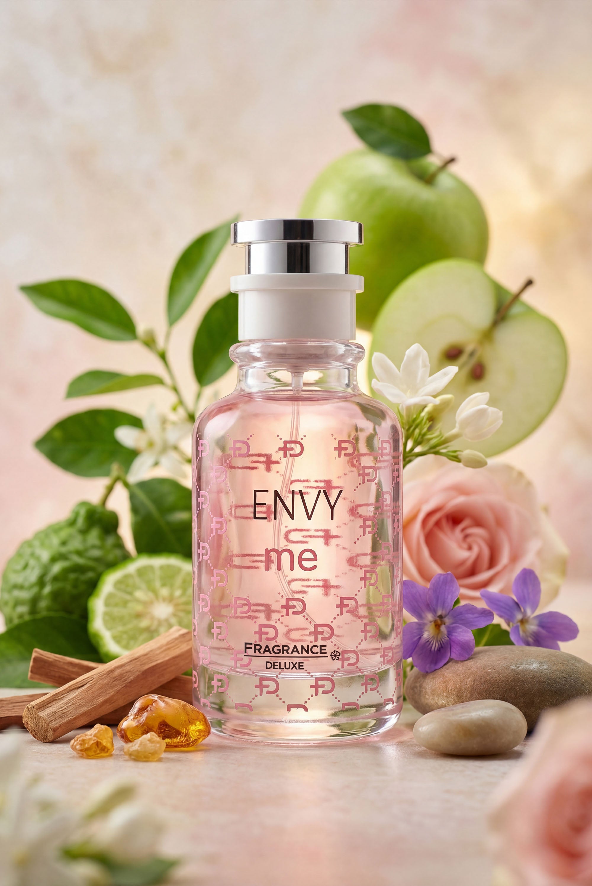 Envy Me (100ml)