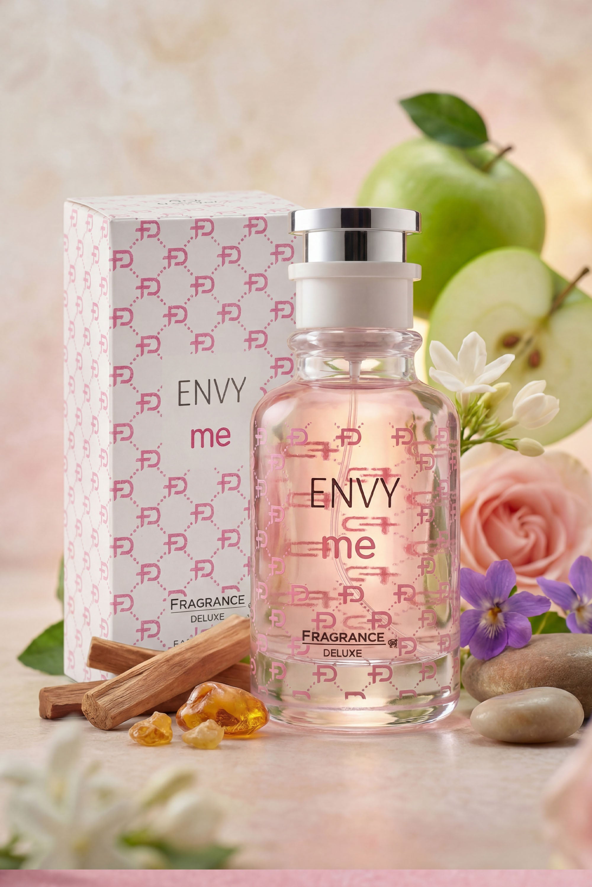 Envy Me (100ml)