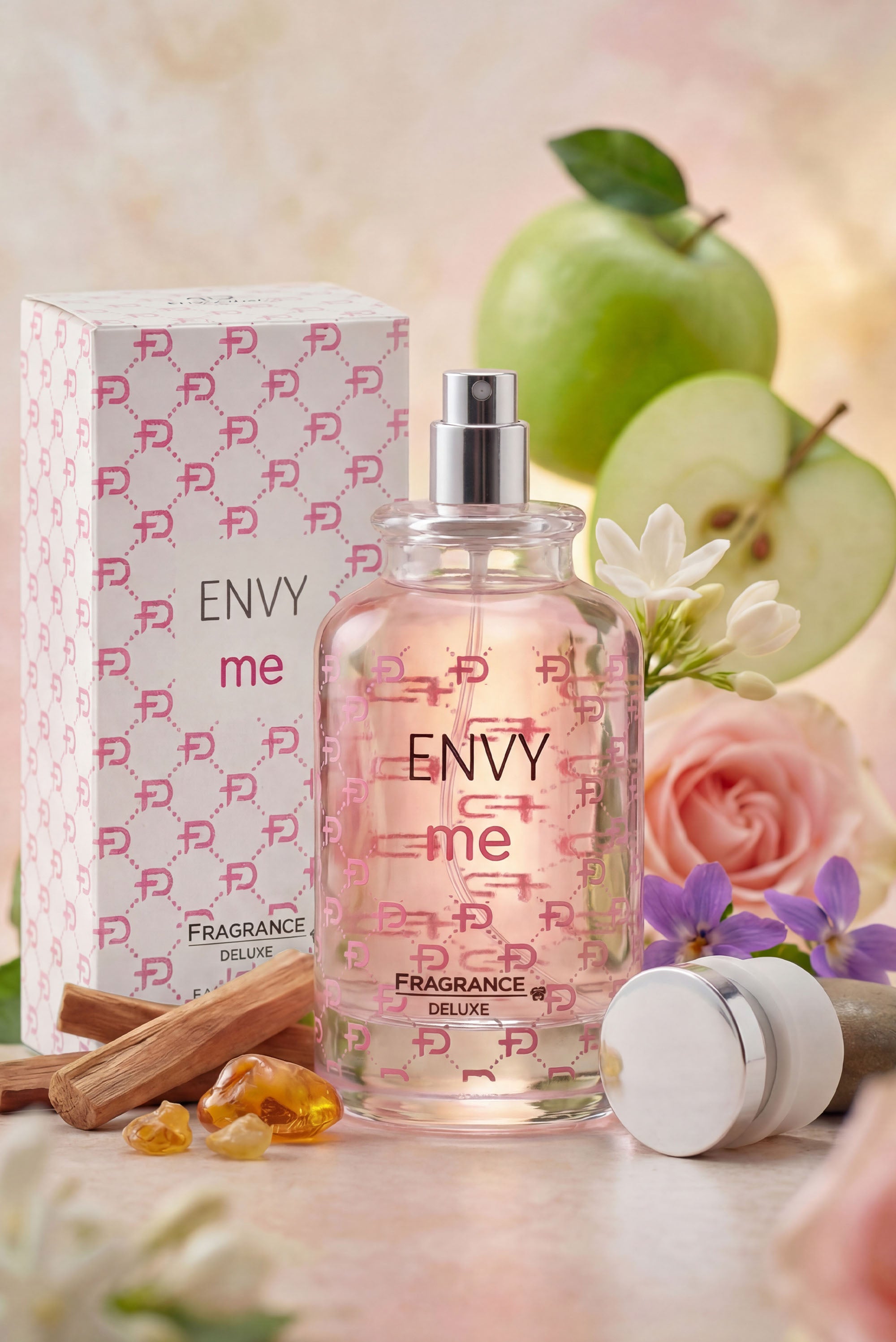 Envy Me (100ml)