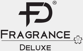 Fragrance Deluxe FD