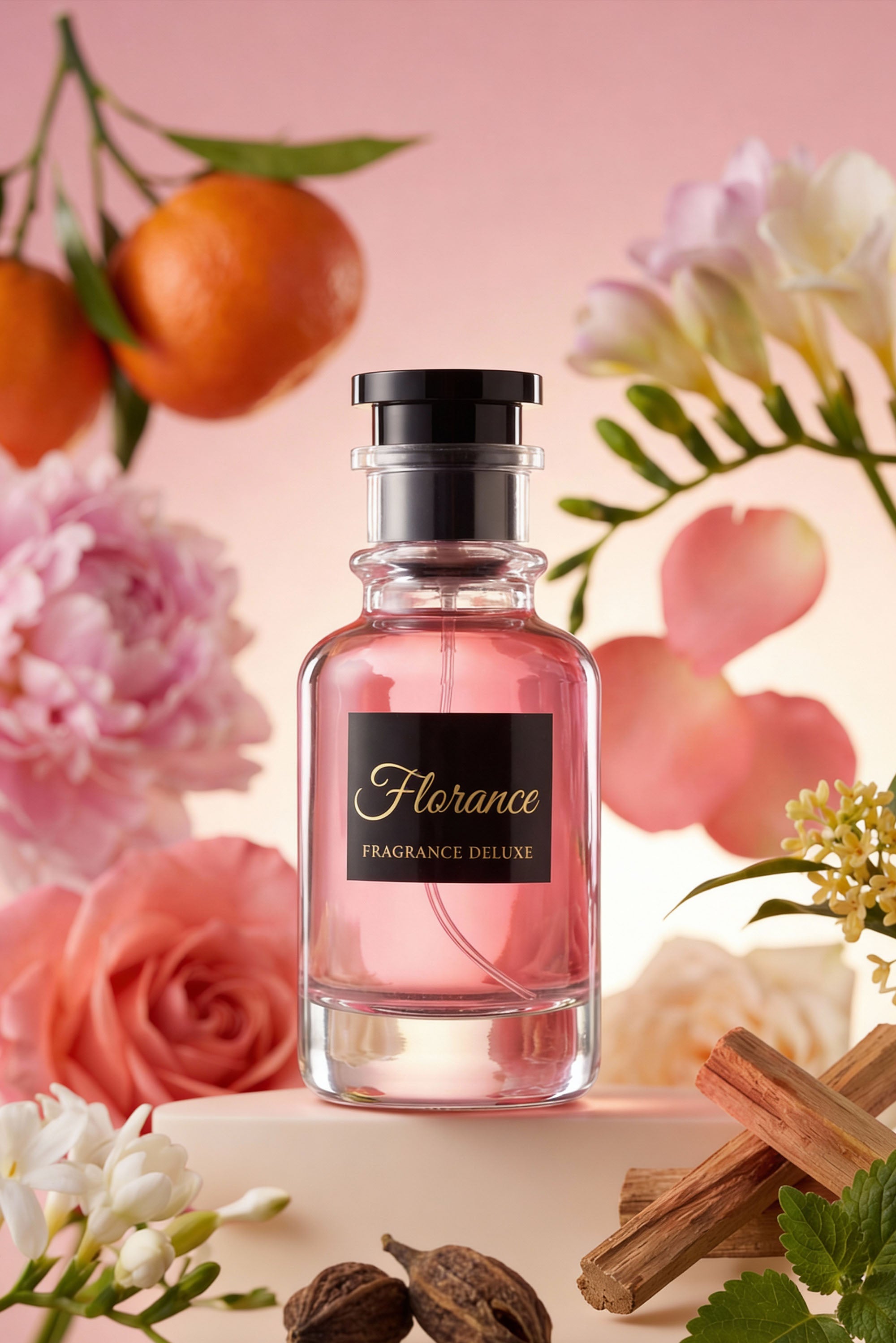 Florance (100ml)