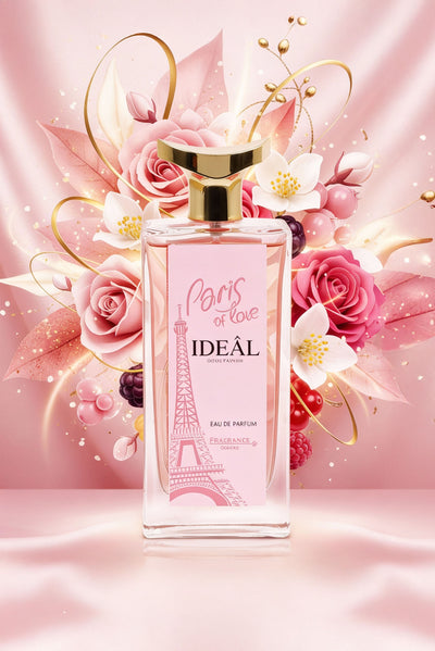 Ideal (100ml)