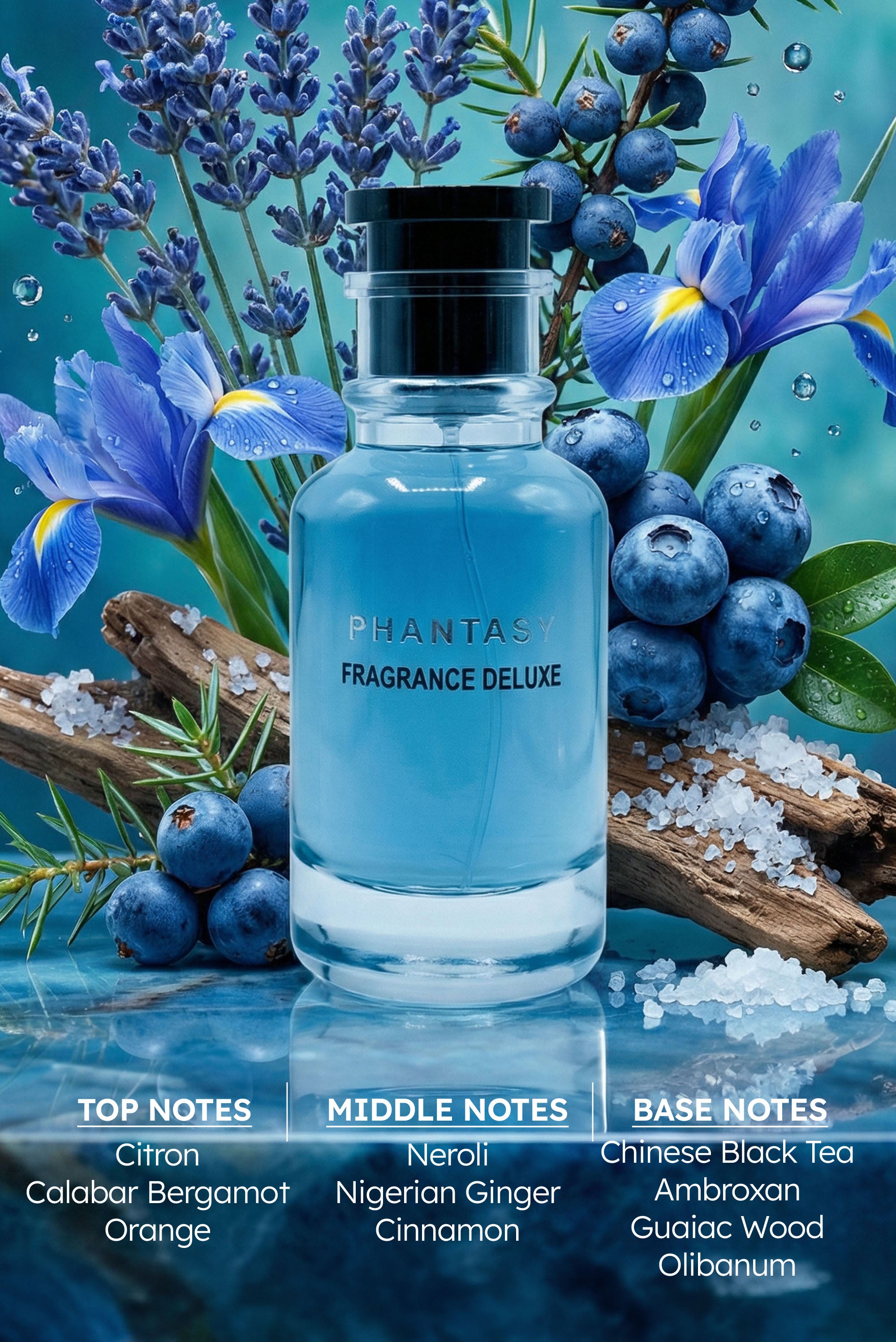 Phantasy (100 ml)