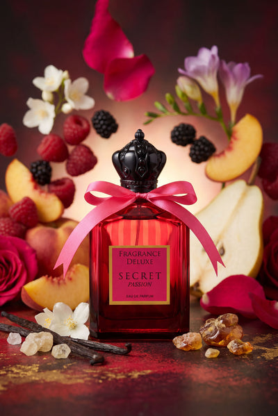 Secret Passion (100ml)