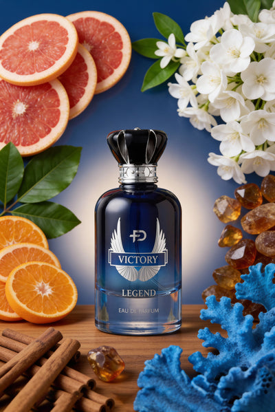 Victory Legend (100ml)