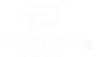 Fragrance Deluxe FD