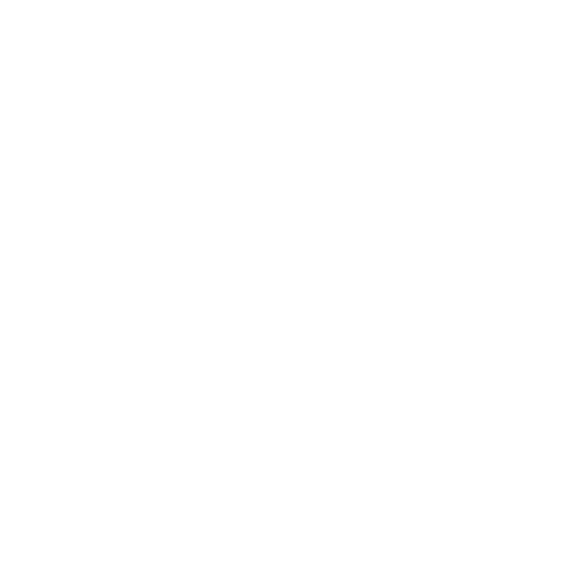 Suitable for Pakistan Climate